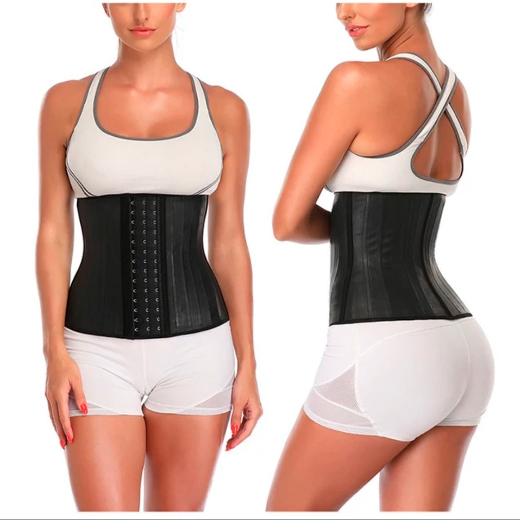 Alibaba outlet waist trainers