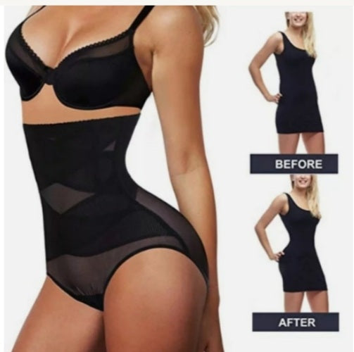 Bodysuit Shapewear, body shaper, butt lifter, tummy tucker, waist trainer –  Nurture Elegance