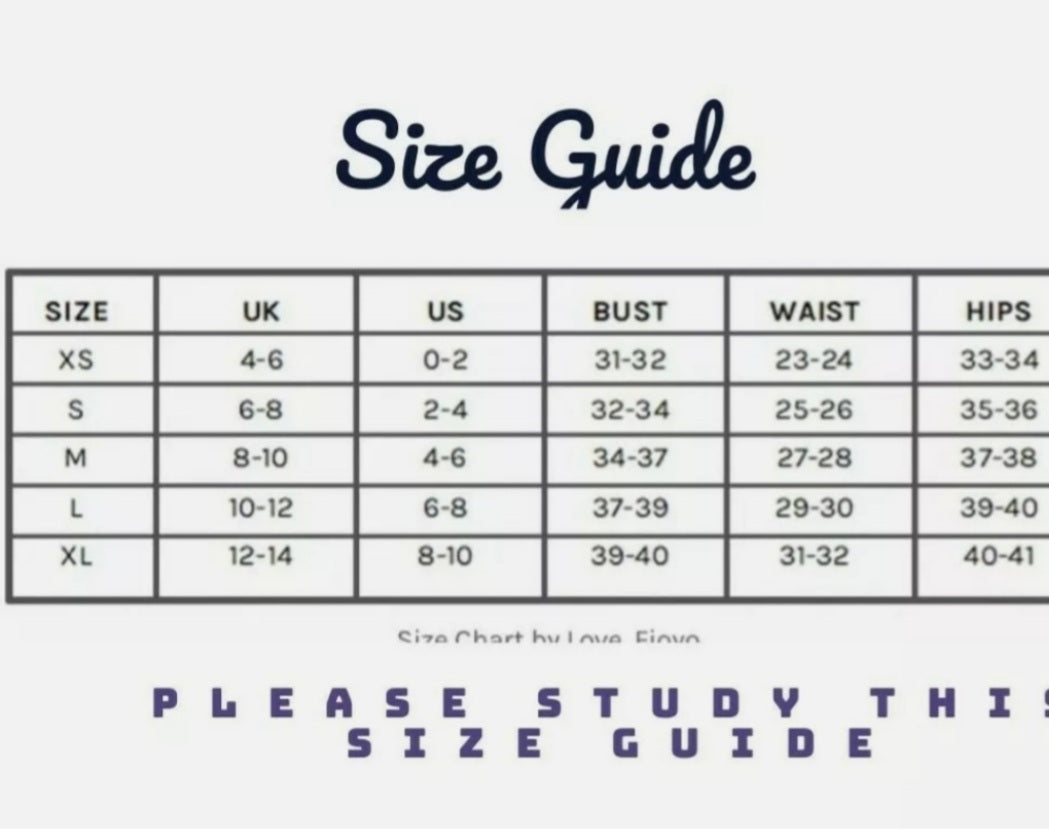 High waist slimming body shaper Black