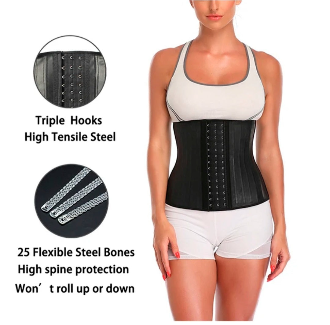 Alibaba waist trainers hot sale