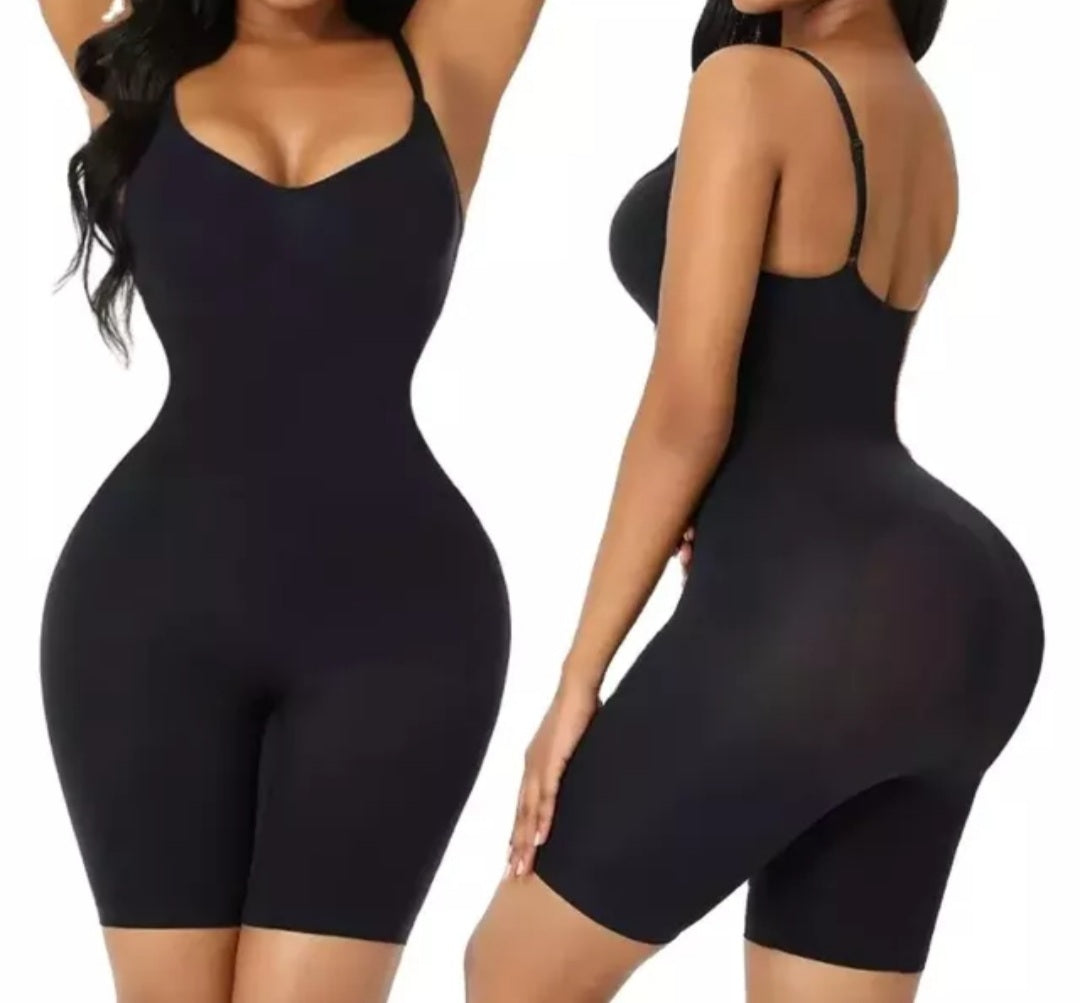 Odeerbi Womens Underwear Seamless Shapewear Tummy Control Body Shaping High  Waist Regain Slimming Hip Pants Beige